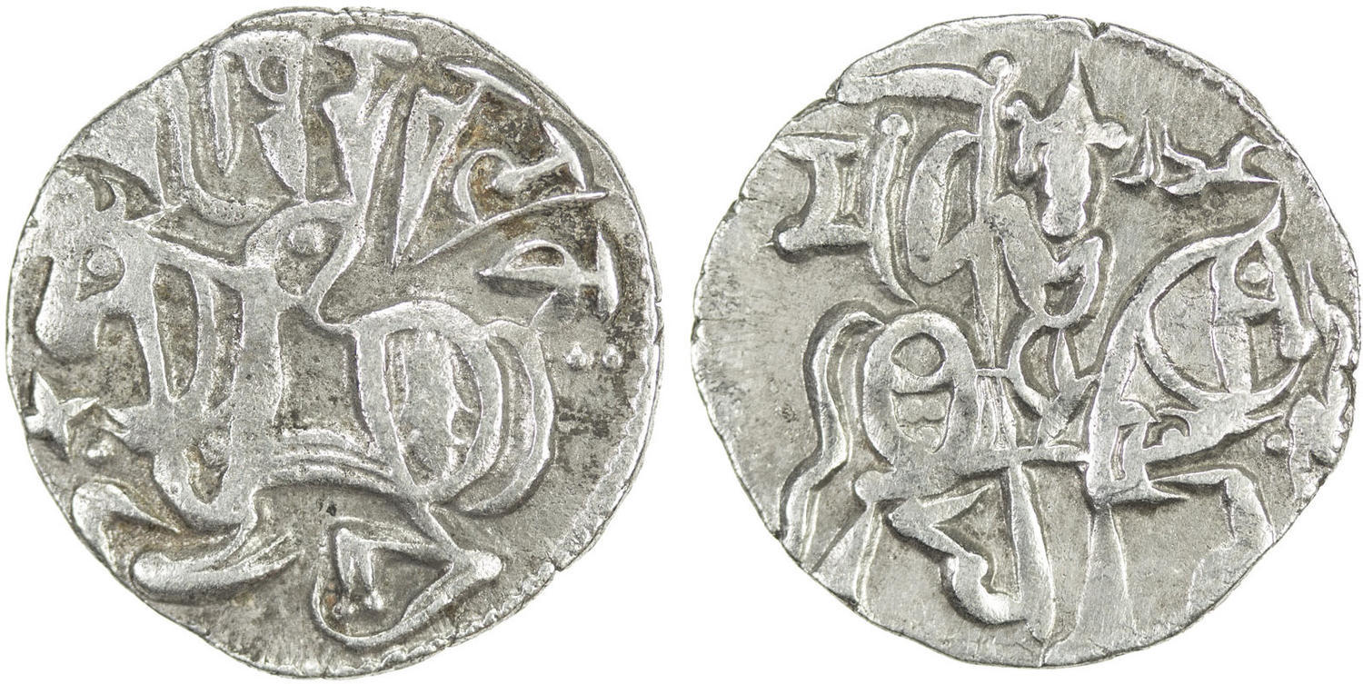 Other coin 32496